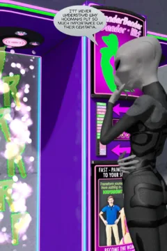 genderbender-vendor-18