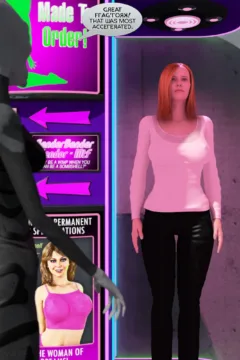 genderbender-vendor-20