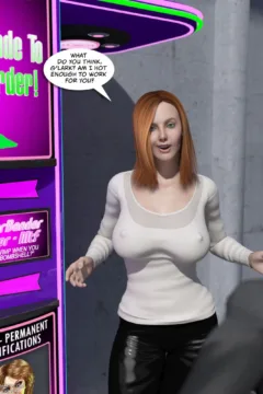 genderbender-vendor-21