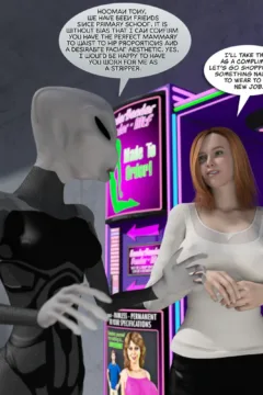 genderbender-vendor-22