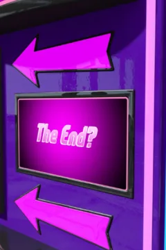 genderbender-vendor-23