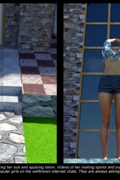 gun_Sienna on tape-005