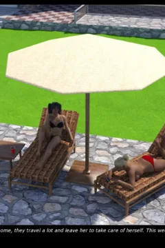 gun_Sienna on tape-008