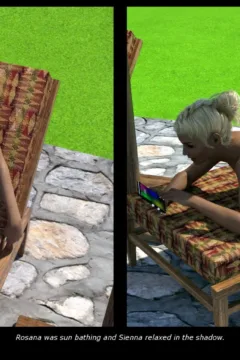 gun_Sienna on tape-010