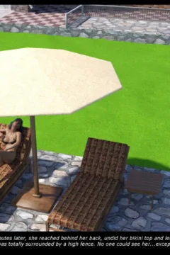 gun_Sienna on tape-015