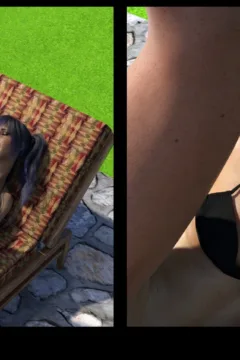 gun_Sienna on tape-032