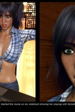 gun_Sienna on tape-036