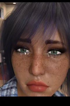 gun_Sienna on tape-044