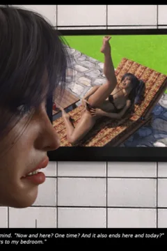 gun_Sienna on tape-047