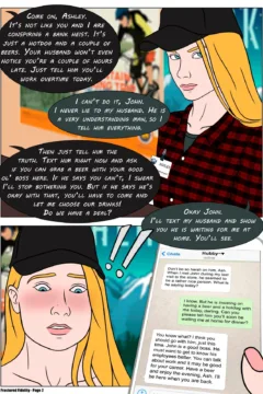 hersheys_744961_Fractured_Fidelity_Page_2