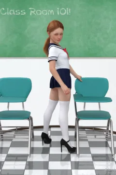 illust_91115710_20210709_075458