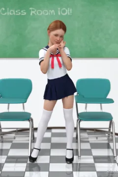 illust_91115710_20210709_075502