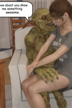 in_the_house_03_by_cynthiaf