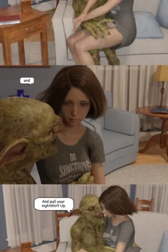 in_the_house_04_by_cynthiaf