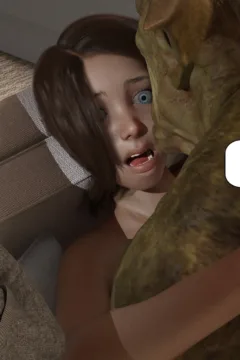 in_the_house_10_by_cynthiaf