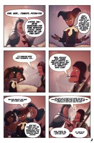 japes_910448_Jackanapes_The_Sixth_Page_2