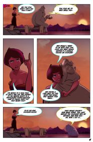 japes_912170_Jackanapes_The_Sixth_Page_4