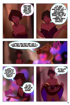 japes_914114_Jackanapes_The_Sixth_Page_6