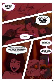 japes_917030_Jackanapes_The_Sixth_Page_8
