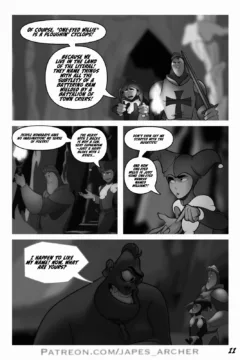 japes_932447_Jackanapes_The_Sixth_Page_11