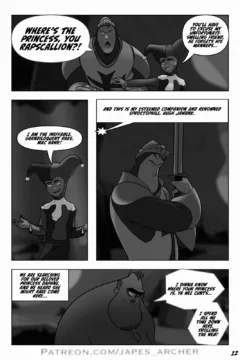 japes_933416_Jackanapes_The_Sixth_Page_12