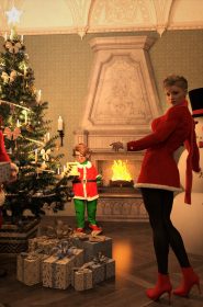 merry_christmas 1_by_dahrialghul