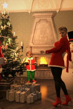 merry_christmas 1_by_dahrialghul