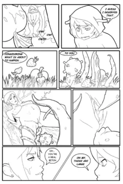 new_characters_comic_5_copy