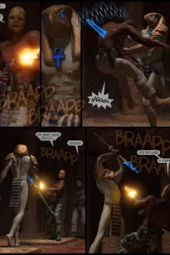 the Anubis Gateway (17)