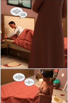 10AM – Episode 1 (10)