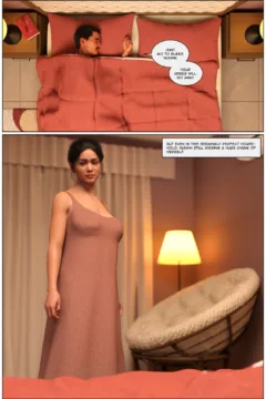 10AM – Episode 1 (11)