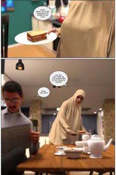 10AM – Episode 1 (12)