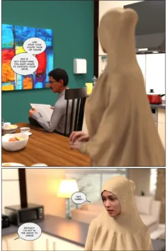 10AM – Episode 1 (13)