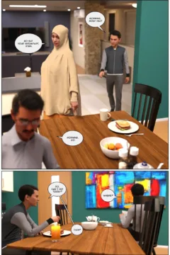 10AM – Episode 1 (14)