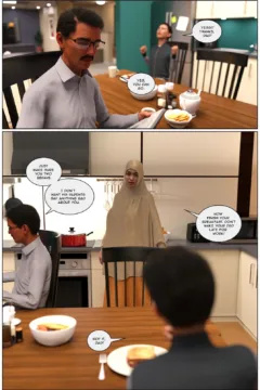 10AM – Episode 1 (15)