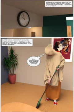 10AM – Episode 1 (16)