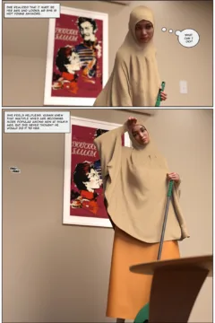 10AM – Episode 1 (17)