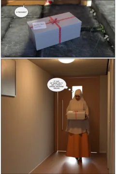 10AM – Episode 1 (19)