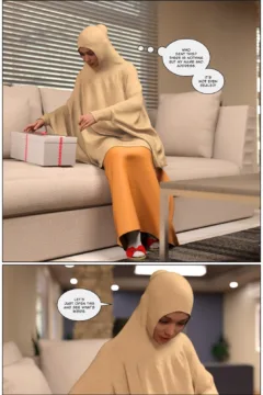 10AM – Episode 1 (20)