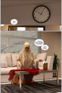 10AM – Episode 1 (22)