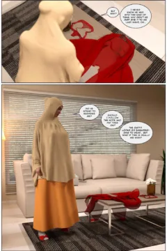 10AM – Episode 1 (24)