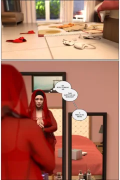 10AM – Episode 1 (25)