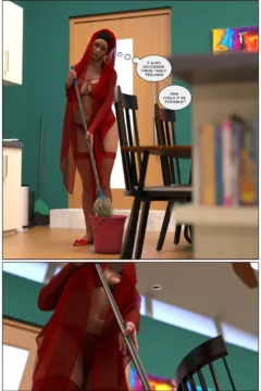 10AM – Episode 1 (29)