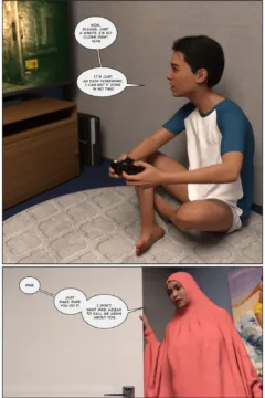 10AM – Episode 1 (3)