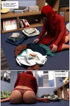 10AM – Episode 1 (37)