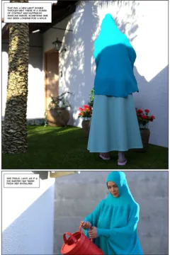 10AM – Episode 1 (43)