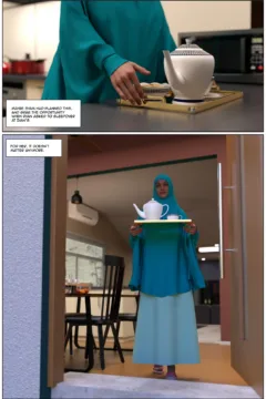 10AM – Episode 1 (46)