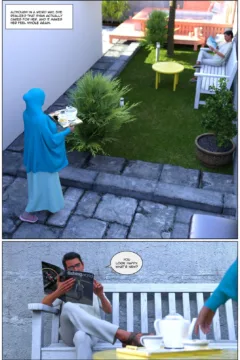 10AM – Episode 1 (47)