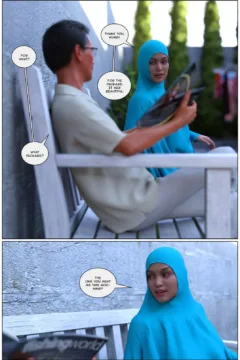 10AM – Episode 1 (49)