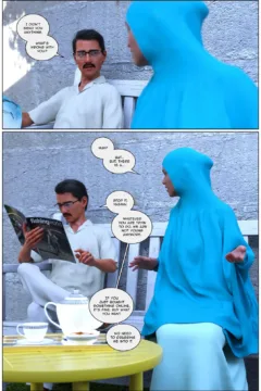 10AM – Episode 1 (50)